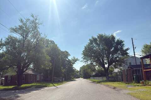 Alhambra, EAST SAINT LOUIS, IL 62205
