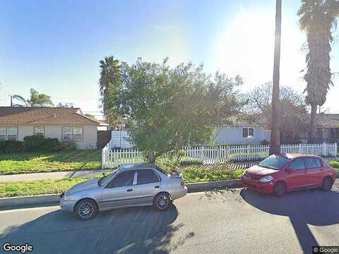 Lindley, RESEDA, CA 91335