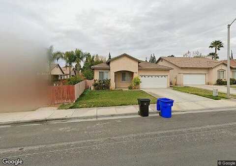 Claudette, JURUPA VALLEY, CA 92509