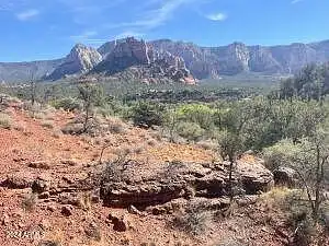 Sky Ridge Court 8, Sedona, AZ 86336