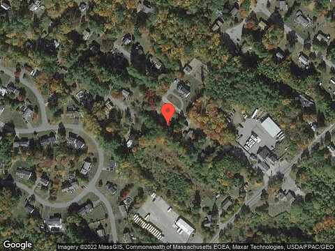 Westminster, MERRIMAC, MA 01860