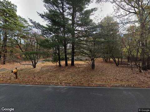 Monroe, WHITING, NJ 08759