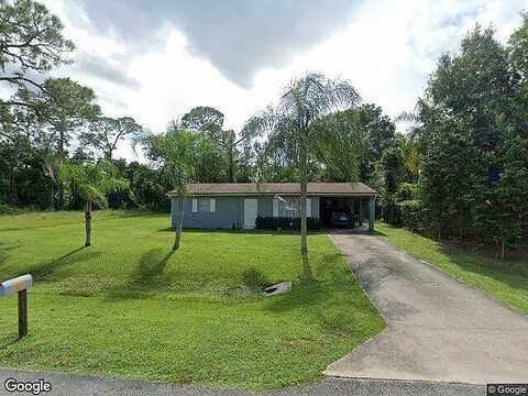 Arthurs, FORT PIERCE, FL 34951