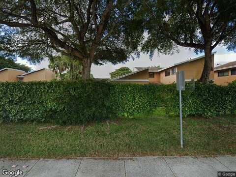 71St, TAMARAC, FL 33321