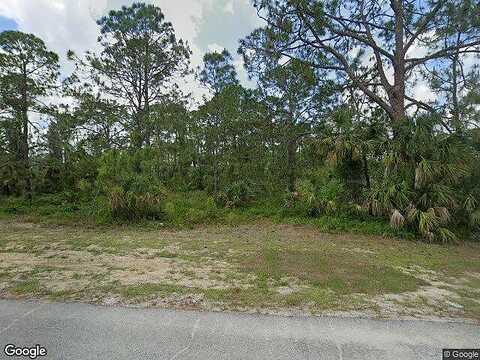 Sandalwood, LABELLE, FL 33935