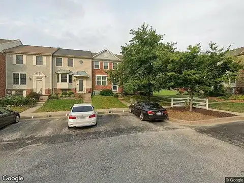 Brightwood, ELLICOTT CITY, MD 21043