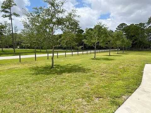 159Th, PALM BEACH GARDENS, FL 33418