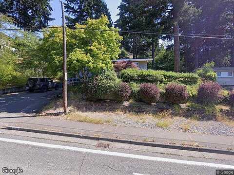 171St, REDMOND, WA 98052