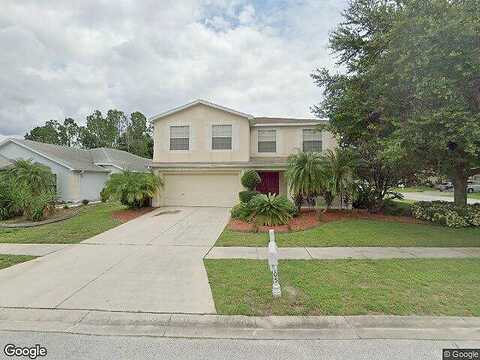 River Mont, TEMPLE TERRACE, FL 33637