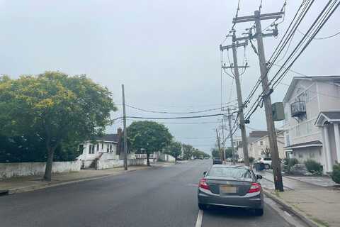 Park, LONG BEACH, NY 11561