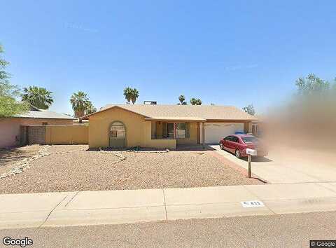 Rosemonte, PHOENIX, AZ 85027