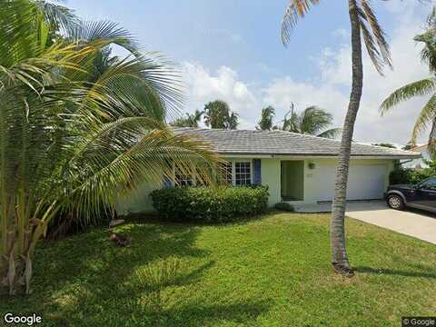 South, BOYNTON BEACH, FL 33435