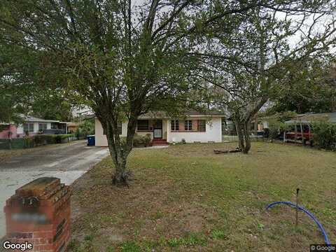 Helston, JACKSONVILLE, FL 32208