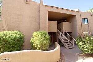 E Roosevelt Street 216, Scottsdale, AZ 85257