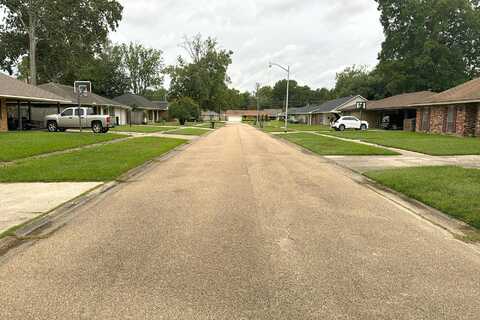 Gladewood, BATON ROUGE, LA 70806