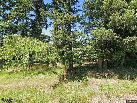 Lone Elder, CANBY, OR 97013