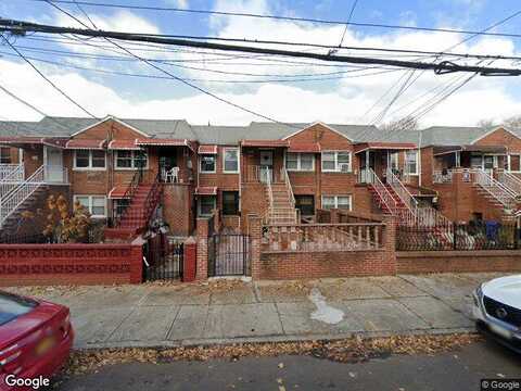 Glenwood, BROOKLYN, NY 11236