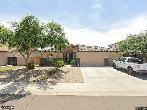 Bloomfield, PEORIA, AZ 85381