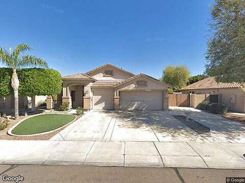 Rose Garden, PEORIA, AZ 85382