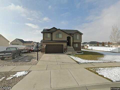 1250, OGDEN, UT 84404