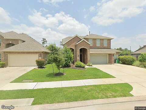 Huntington, BAYTOWN, TX 77521