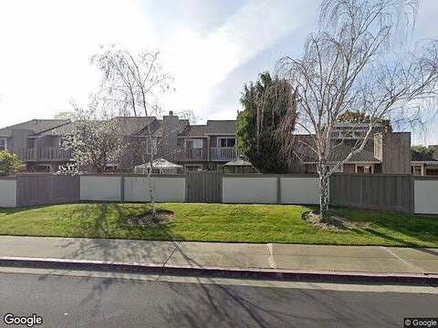 Spruance, FOSTER CITY, CA 94404