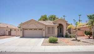 56Th, GLENDALE, AZ 85302