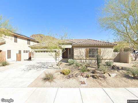 Buckhorn, PEORIA, AZ 85383