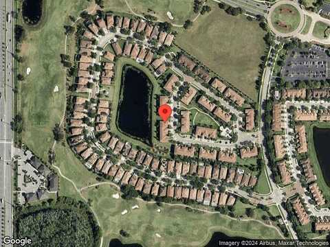 Kelsall, ORLANDO, FL 32832