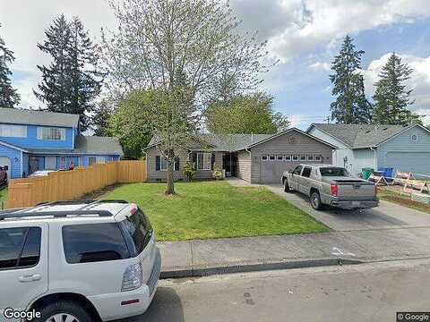 153Rd, VANCOUVER, WA 98682