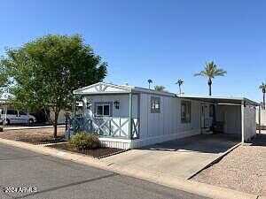 E Main St -- 42, Mesa, AZ 85210