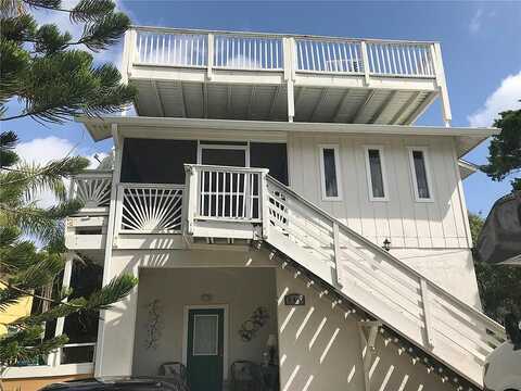 Haddock, NEW SMYRNA BEACH, FL 32169