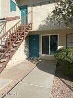 N 67Th Avenue 151, Glendale, AZ 85302