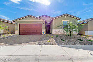 69Th, LAVEEN, AZ 85339