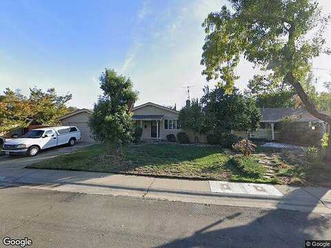 Everglade, SACRAMENTO, CA 95826