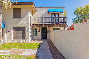 S 51St Street 2, Phoenix, AZ 85044