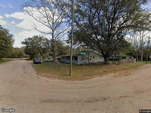 Hester, YULEE, FL 32097