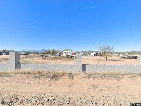 Comanche, TUCSON, AZ 85735