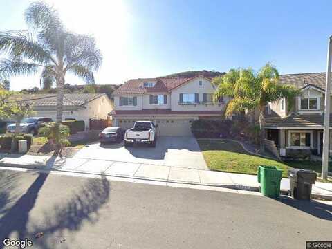 Woodview, CORONA, CA 92883