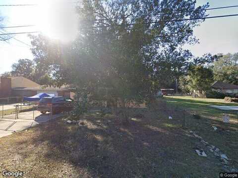 7Th, JACKSONVILLE, FL 32208