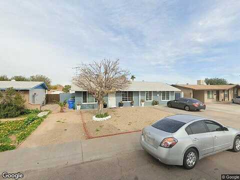 Sells, PHOENIX, AZ 85037