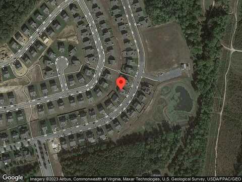 Bancroft, WALDORF, MD 20603