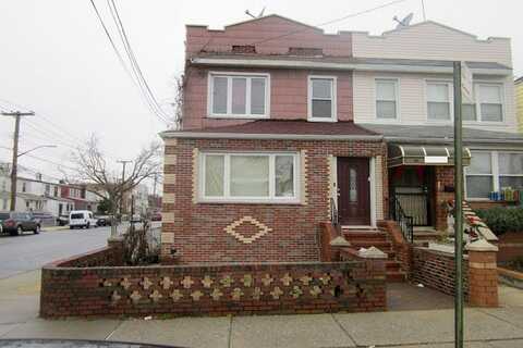 Avenue M, BROOKLYN, NY 11236