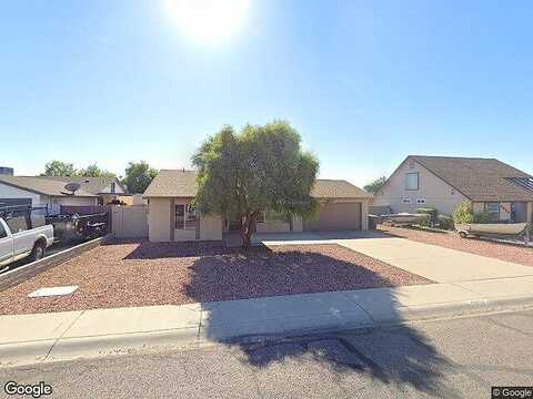 Clarendon, PHOENIX, AZ 85037