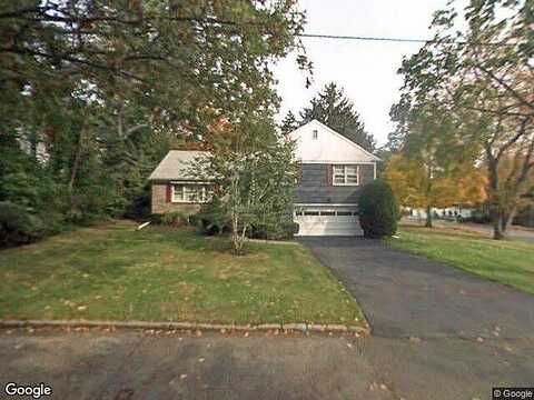 Elba, SCARSDALE, NY 10583