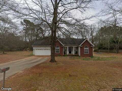 Holly Tree, DUNCAN, SC 29334