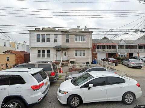 98Th, BROOKLYN, NY 11236