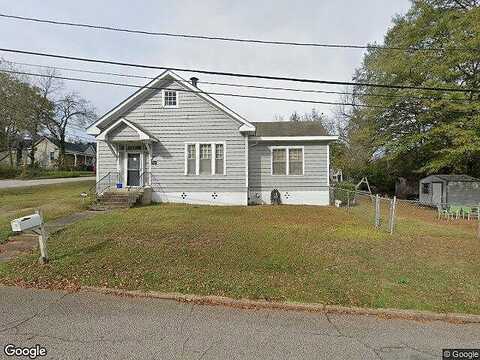 5Th, LANETT, AL 36863