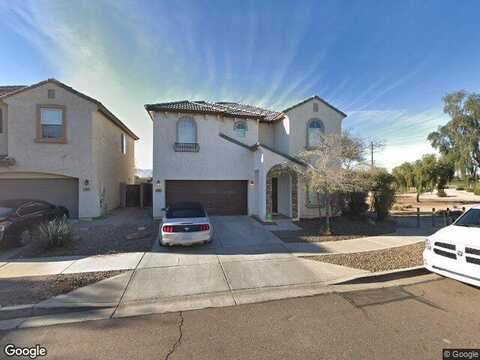 Preston, TOLLESON, AZ 85353