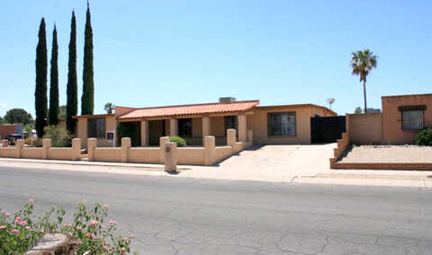 7Th, TUCSON, AZ 85710